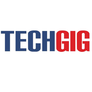 Techgig.com